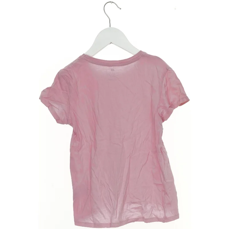 T-Shirt fra H&M (str. 140 cm)