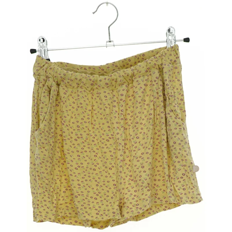 Shorts fra Minymo (str. 140 cm)