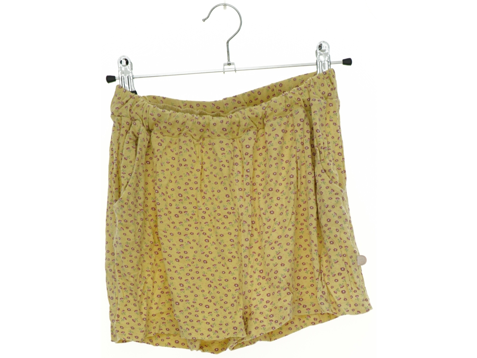 Shorts fra Minymo (str. 140 cm)