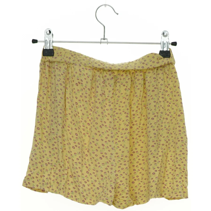 Shorts fra Minymo (str. 140 cm)