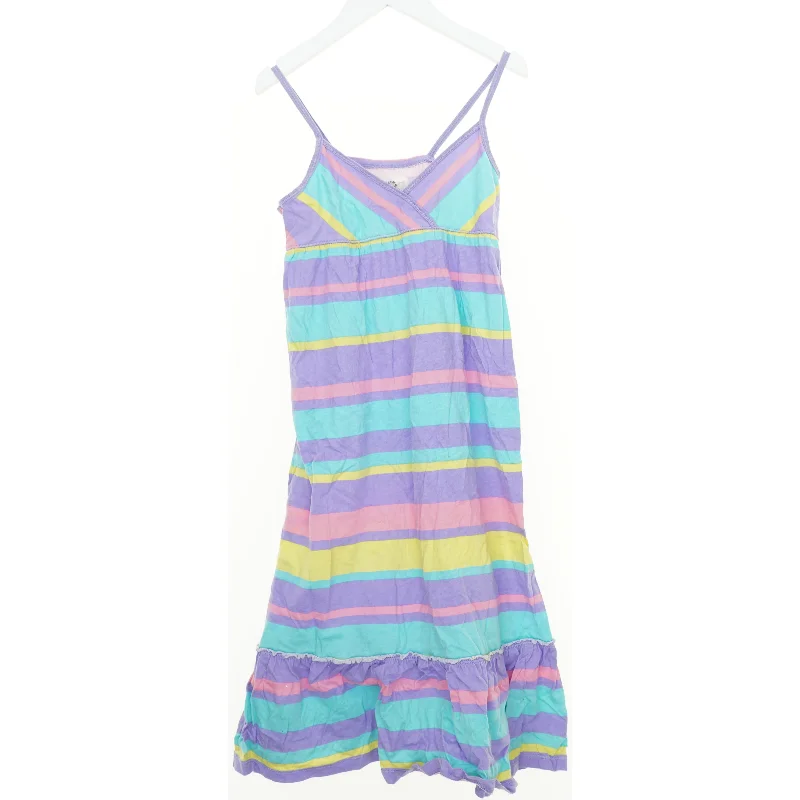 Kjole fra H&M (str. 152 cm)