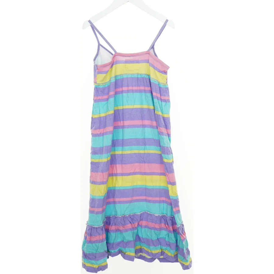 Kjole fra H&M (str. 152 cm)