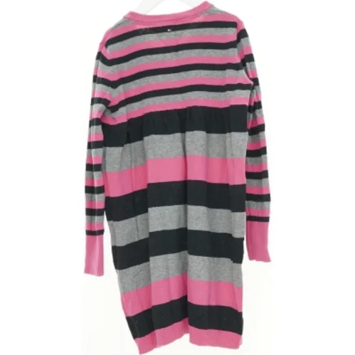 Kjole fra Tommy Hilfiger (str. 128 cm)