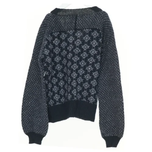 Cardigan (str. 140 cm)