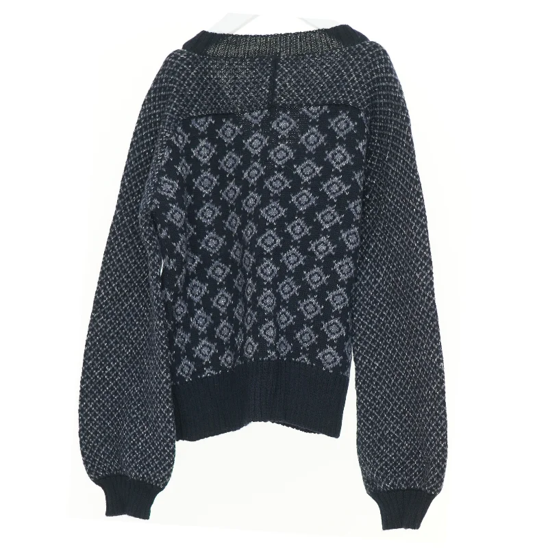 Cardigan (str. 140 cm)