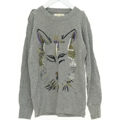 Bluse fra Soft Gallery (str. 140 cm)