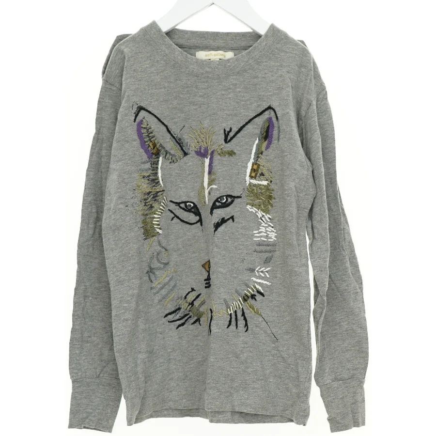Bluse fra Soft Gallery (str. 140 cm)