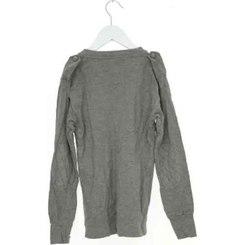 Bluse fra Soft Gallery (str. 140 cm)