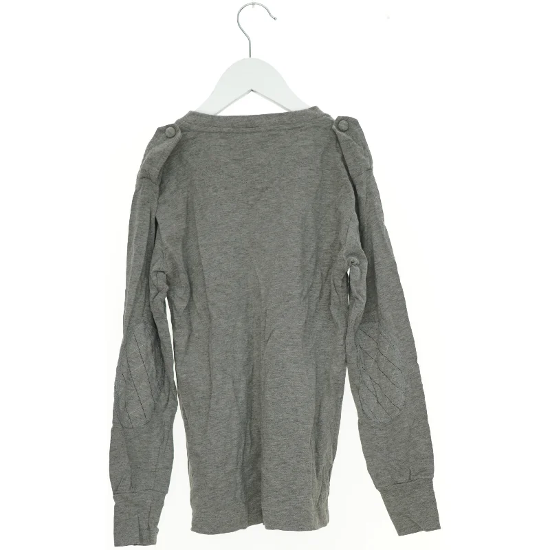 Bluse fra Soft Gallery (str. 140 cm)