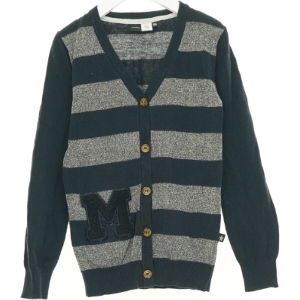 Cardigan fra Molo (str. 128 cm)