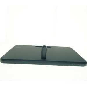 Normann spejl fra Normann (str. 53 x 42 cm)