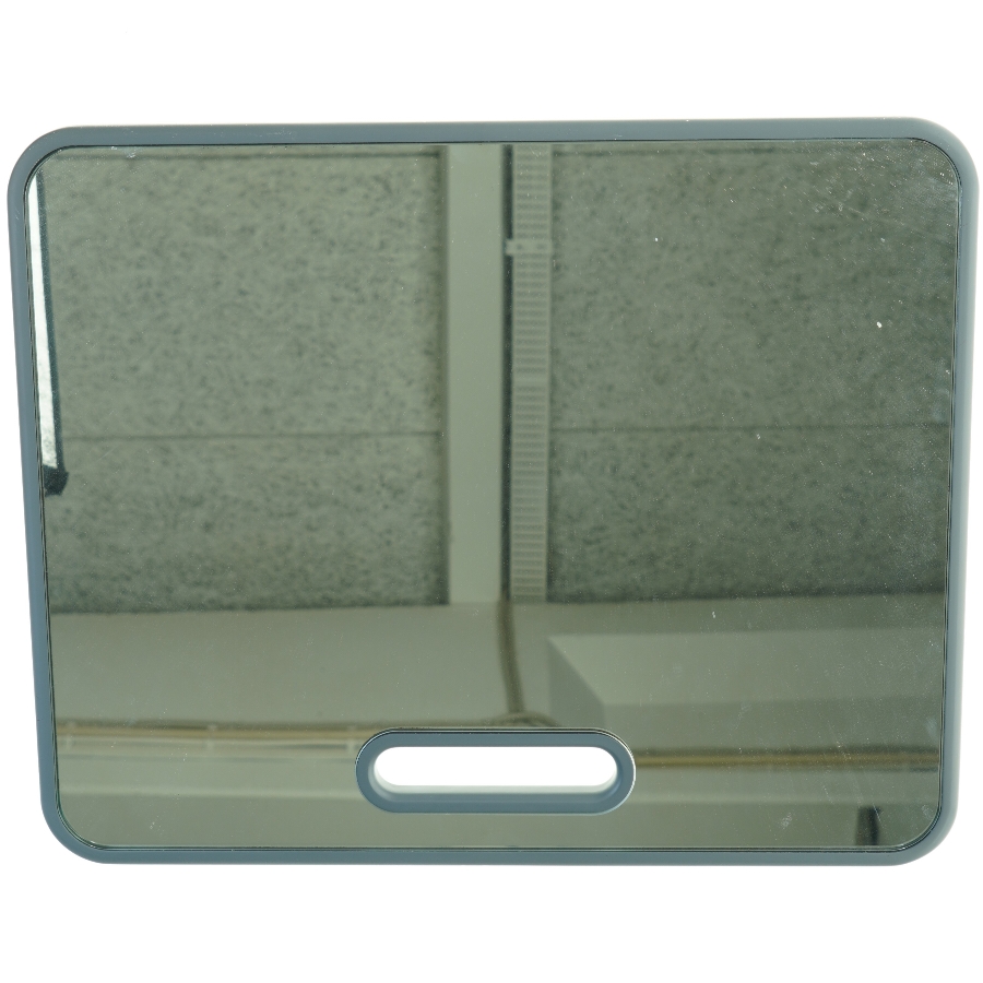 Normann spejl fra Normann (str. 53 x 42 cm)