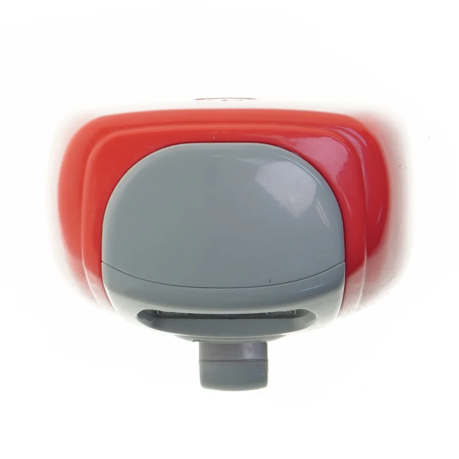 Legetøjskøkkenmaskine (str. 19,5x14,5 cm)