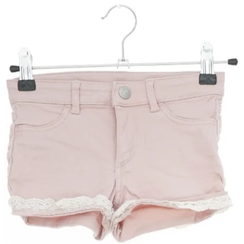 Shorts fra H&M (str. 110)