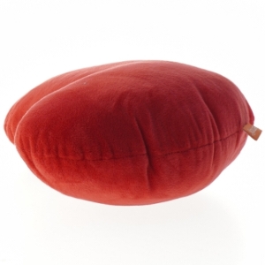 Emoji pude 33 cm fra emoji (str. 33 cm)