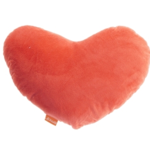 Emoji pude 33 cm fra emoji (str. 33 cm)