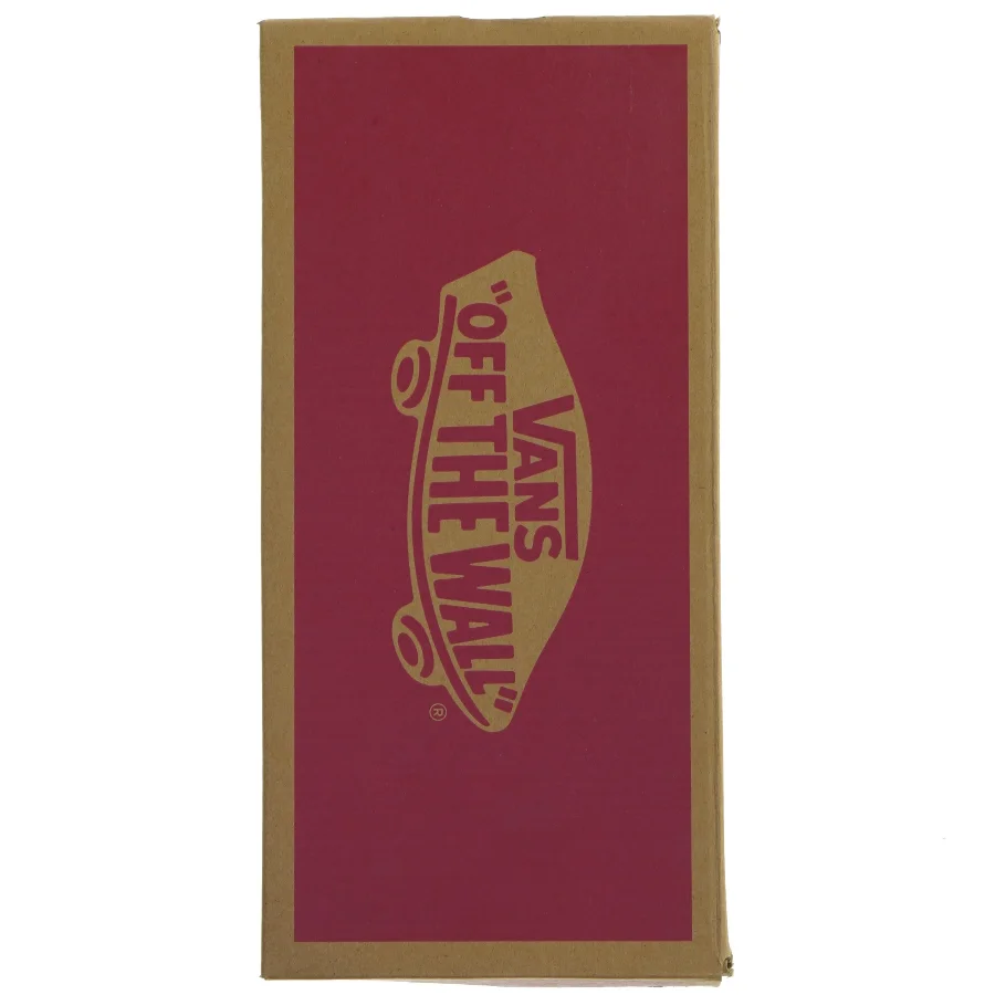 Blandede små figurer