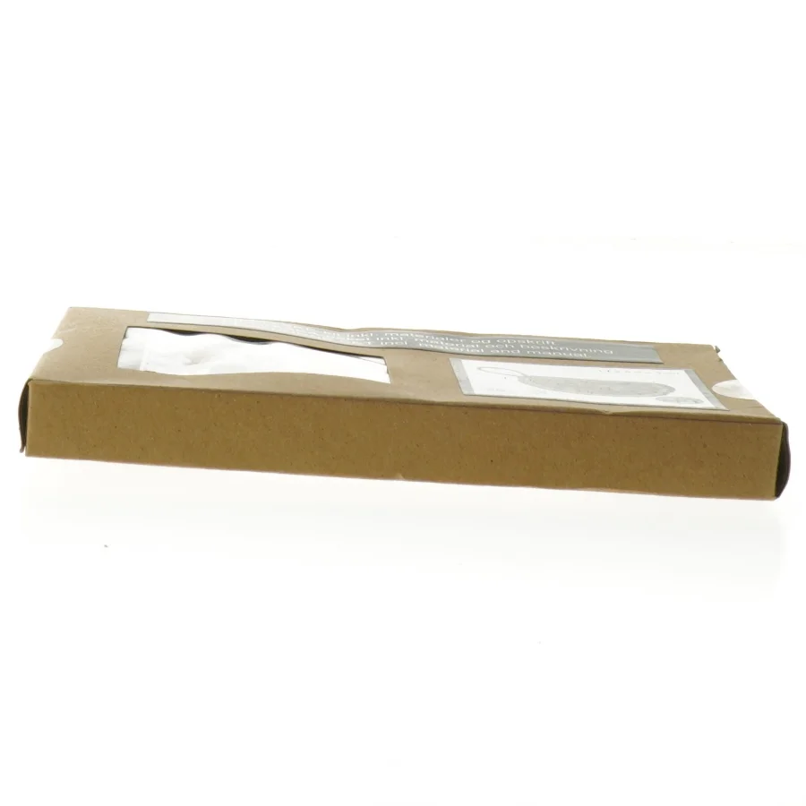 Filt taske kit (str. 19x12 cm)