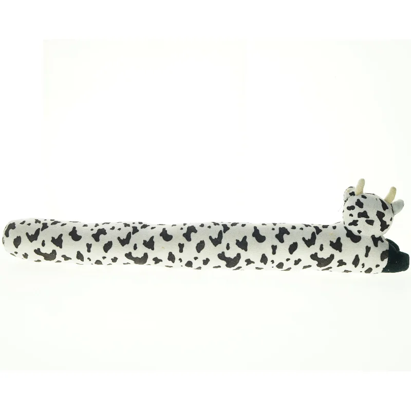 Aflang kopude (str. Længde 90 cm)