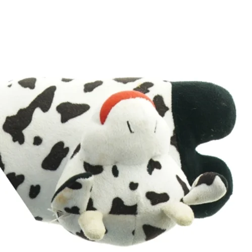 Aflang kopude (str. Længde 90 cm)