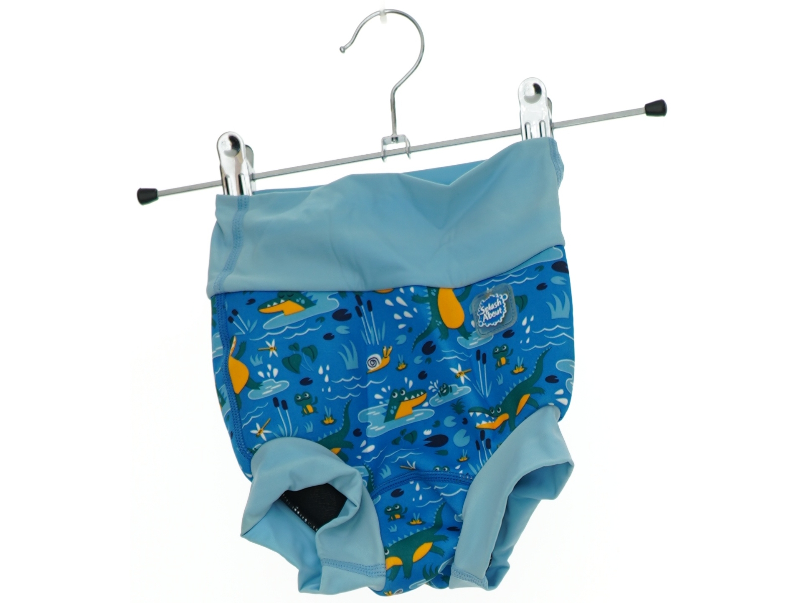 Badebukser fra splash about (str. 92 cm)