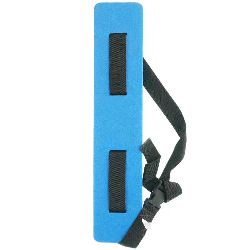 svømmebælte fra Epsan (str. 12 x 58 cm)