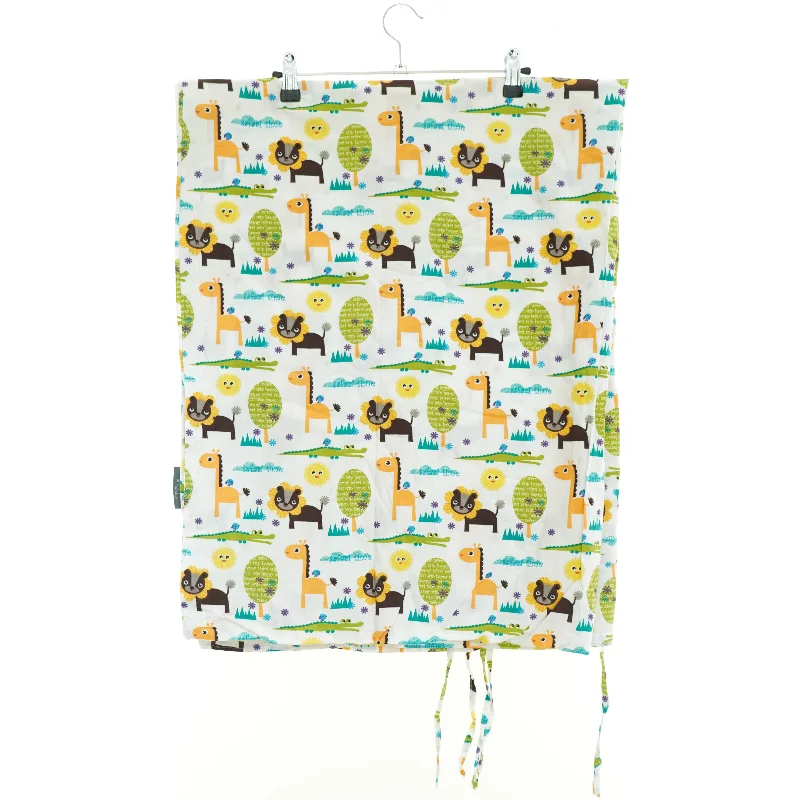 Sengetøj (str. 146 cm)