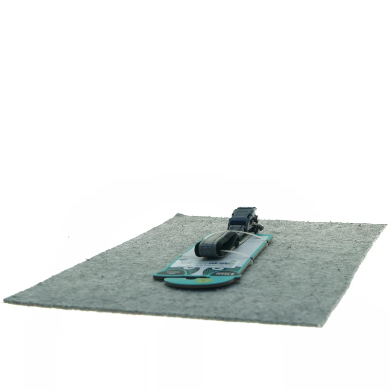 Hundehalsbånd (str. S)