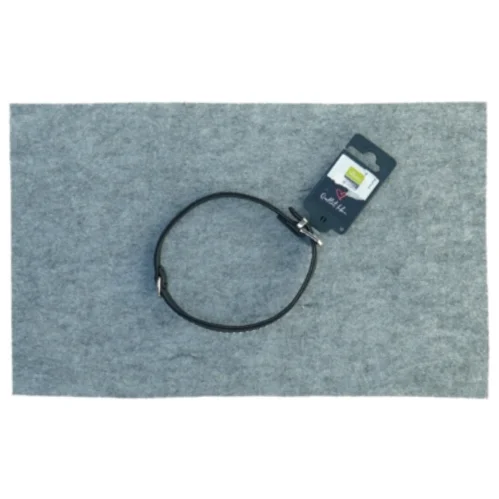 Halsbånd (str. L 40)