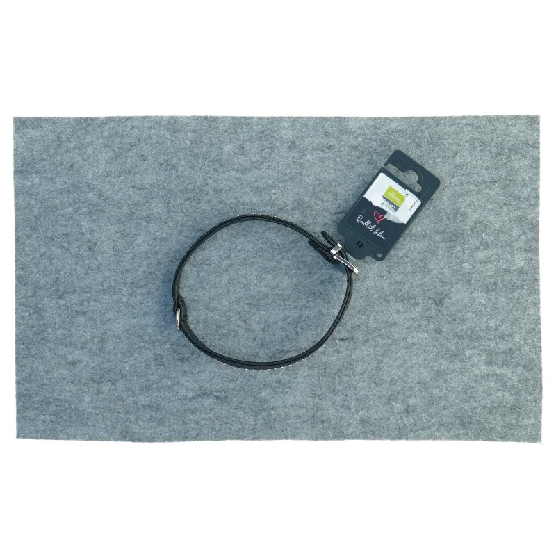 Halsbånd (str. L 40)