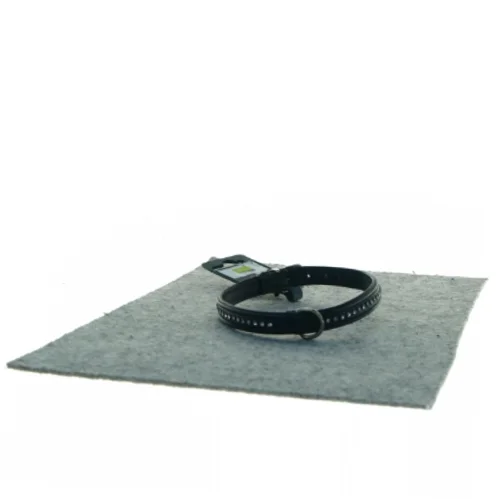 Halsbånd (str. L 40)