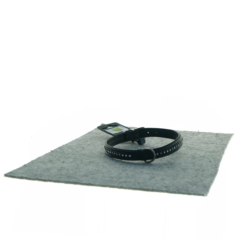 Halsbånd (str. L 40)