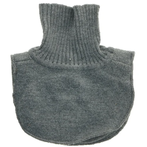 Strikket halsedisse til børn fra H&M (str. Ø 20 cm)