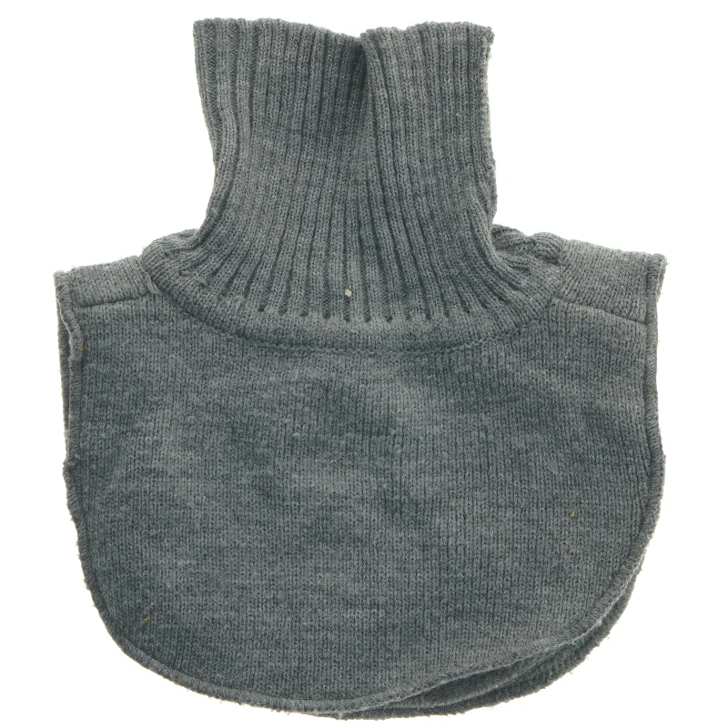 Strikket halsedisse til børn fra H&M (str. Ø 20 cm)