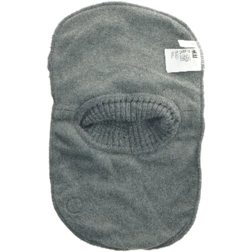 Strikket halsedisse til børn fra H&M (str. Ø 20 cm)