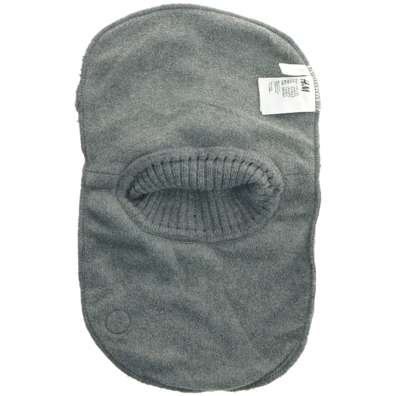 Strikket halsedisse til børn fra H&M (str. Ø 20 cm)