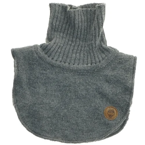 Strikket halsedisse til børn fra H&M (str. Ø 20 cm)