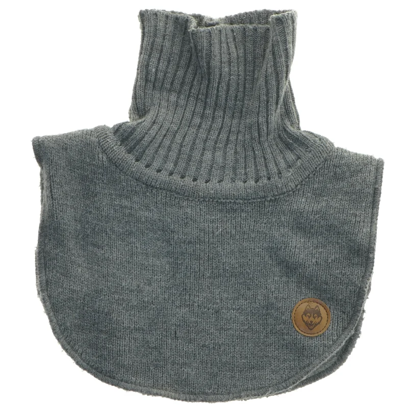 Strikket halsedisse til børn fra H&M (str. Ø 20 cm)