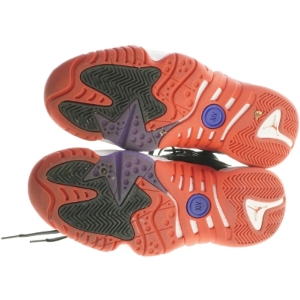 Nike Air Jordan basketball sko fra Jordan (str. 40 )