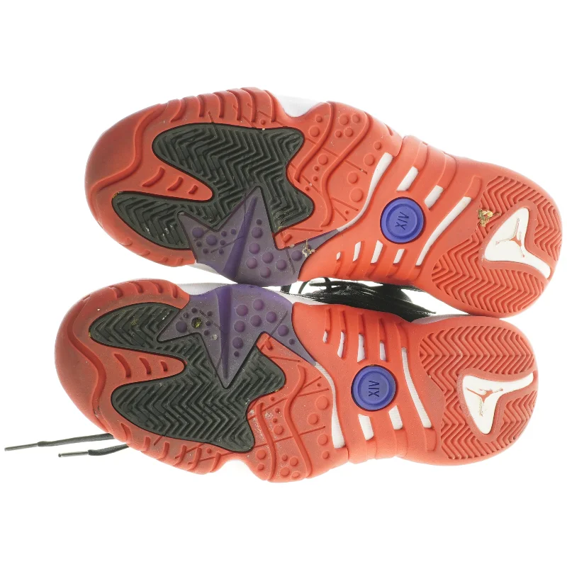 Nike Air Jordan basketball sko fra Jordan (str. 40 )