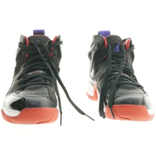Nike Air Jordan basketball sko fra Jordan (str. 40 )