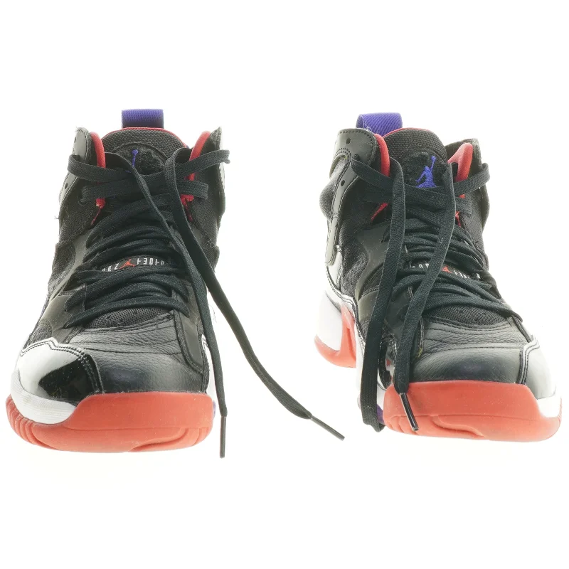 Nike Air Jordan basketball sko fra Jordan (str. 40 )