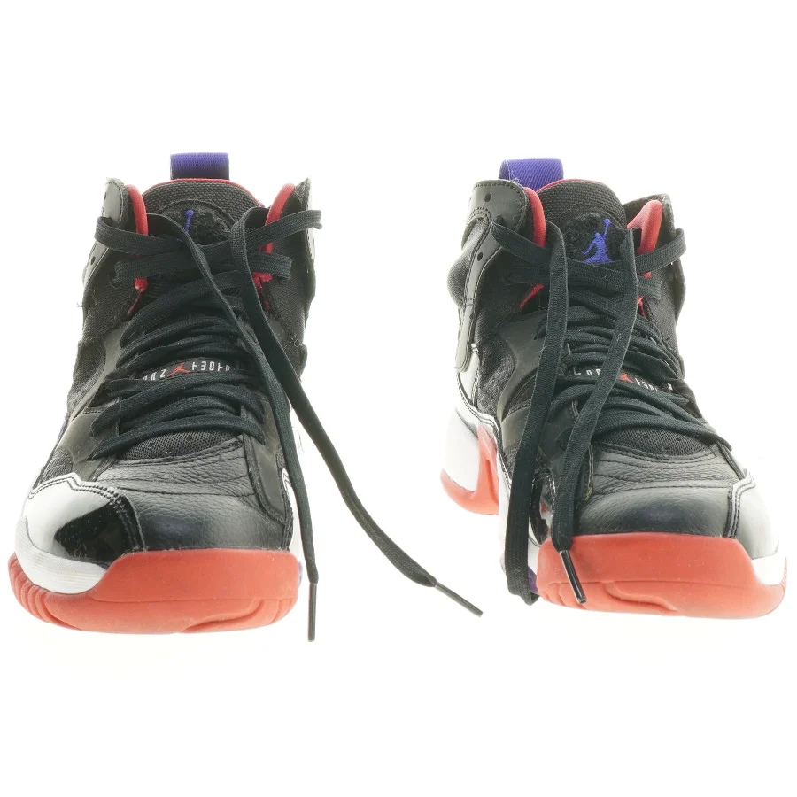 Nike Air Jordan basketball sko fra Jordan (str. 40 )