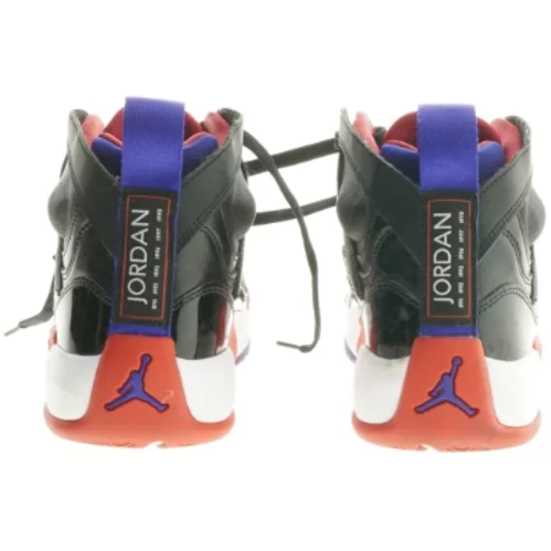Nike Air Jordan basketball sko fra Jordan (str. 40 )