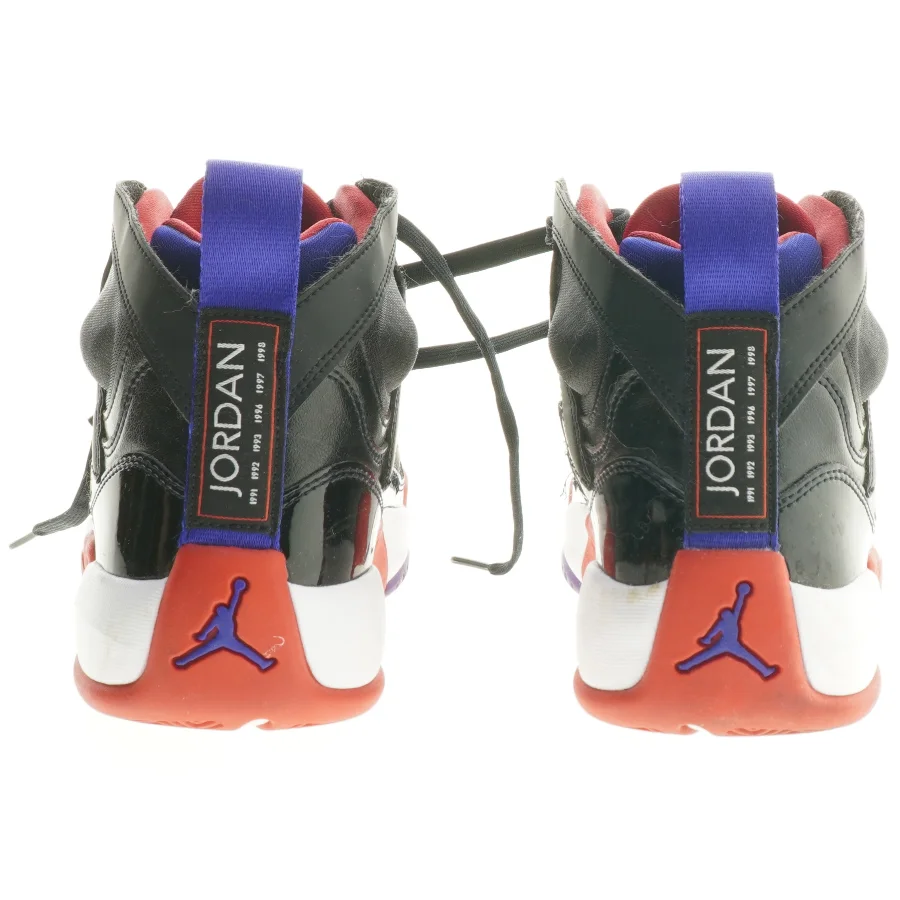 Nike Air Jordan basketball sko fra Jordan (str. 40 )