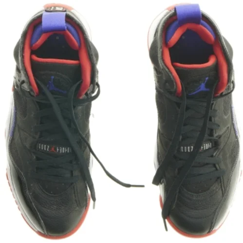 Nike Air Jordan basketball sko fra Jordan (str. 40 )