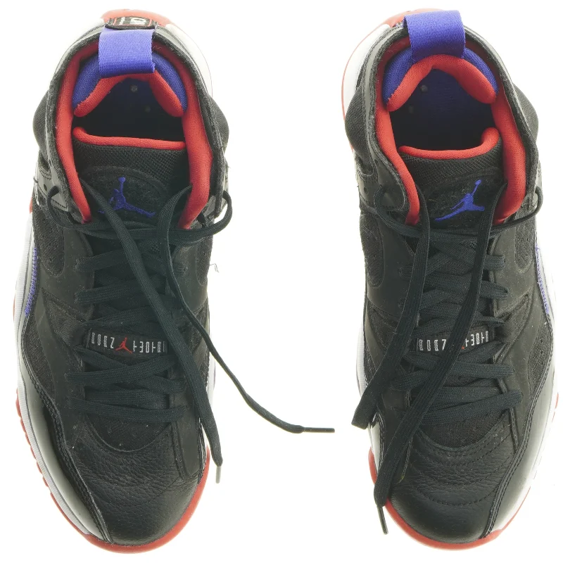 Nike Air Jordan basketball sko fra Jordan (str. 40 )