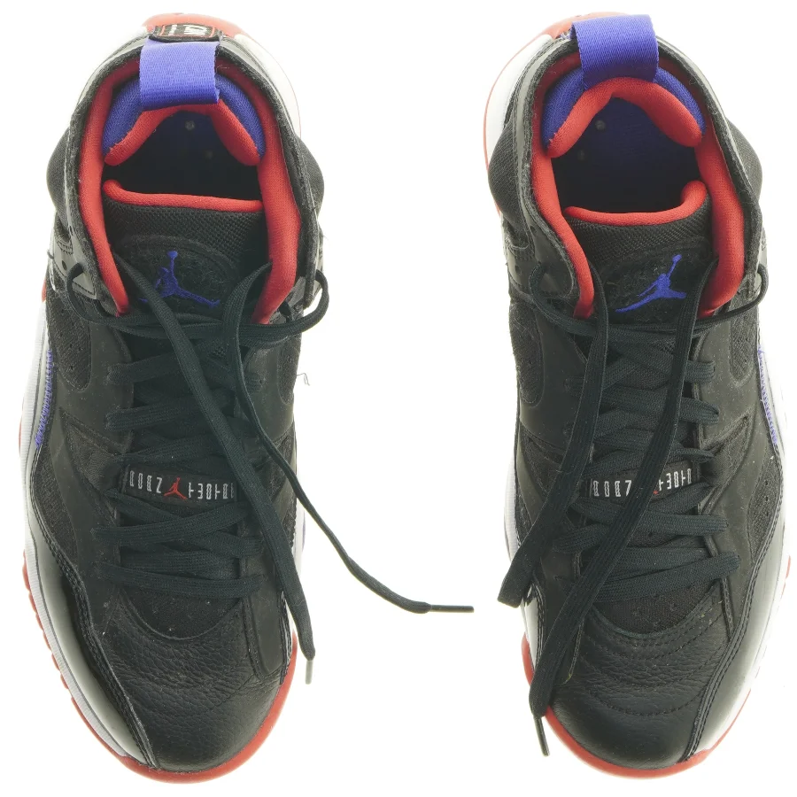 Nike Air Jordan basketball sko fra Jordan (str. 40 )
