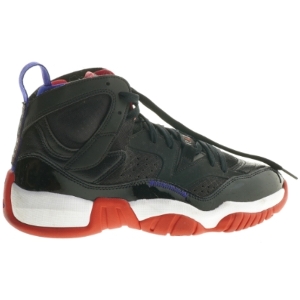 Nike Air Jordan basketball sko fra Jordan (str. 40 )