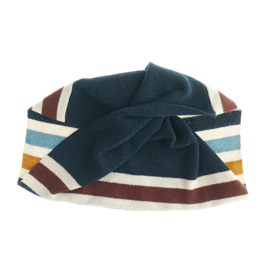 Tørklæde fra H&M (str. 35x55cm)